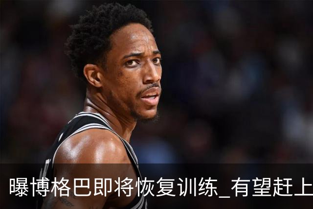曝博格巴即将恢复训练 有望赶上卡塔尔世界杯